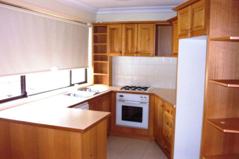 3/148 Beverley StreetDoncaster East, VIC 3109  - Leased, Doncaster East - Thumbnail 3