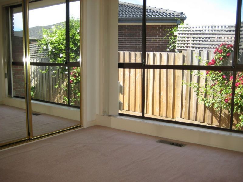 3/148 Beverley StreetDoncaster East, VIC 3109  - Leased, Doncaster East - Thumbnail 4