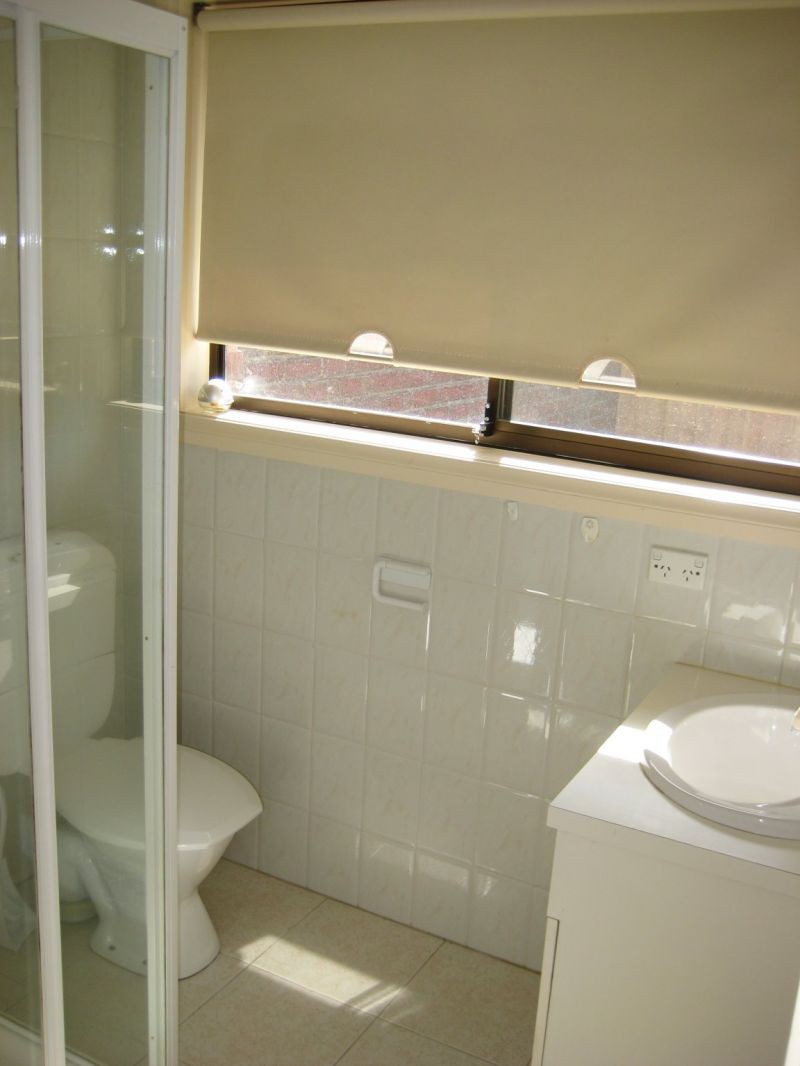 3/148 Beverley StreetDoncaster East, VIC 3109  - Leased, Doncaster East - Thumbnail 5