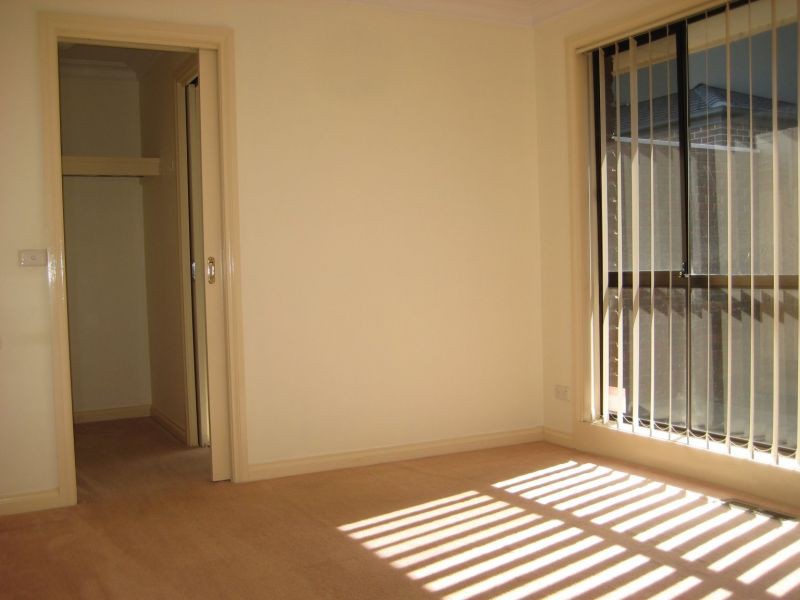 3/148 Beverley StreetDoncaster East, VIC 3109  - Leased, Doncaster East - Thumbnail 6