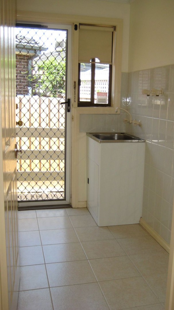 3/148 Beverley StreetDoncaster East, VIC 3109  - Leased, Doncaster East - Thumbnail 7