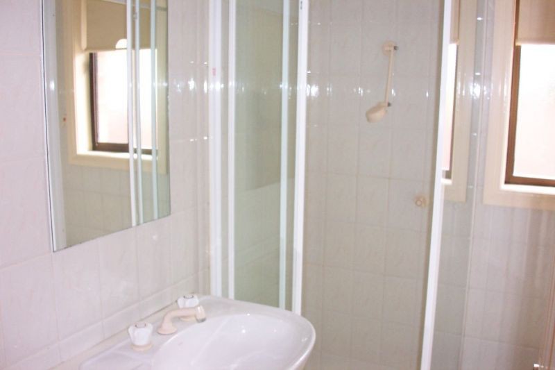 3/148 Beverley StreetDoncaster East, VIC 3109  - Leased, Doncaster East - Thumbnail 8