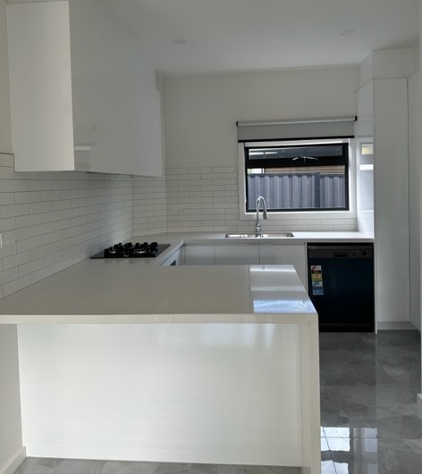 3/148 Langton Street, Glenroy, VIC 3046, Glenroy - Thumbnail 2