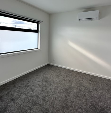 3/148 Langton Street, Glenroy, VIC 3046, Glenroy - Thumbnail 3
