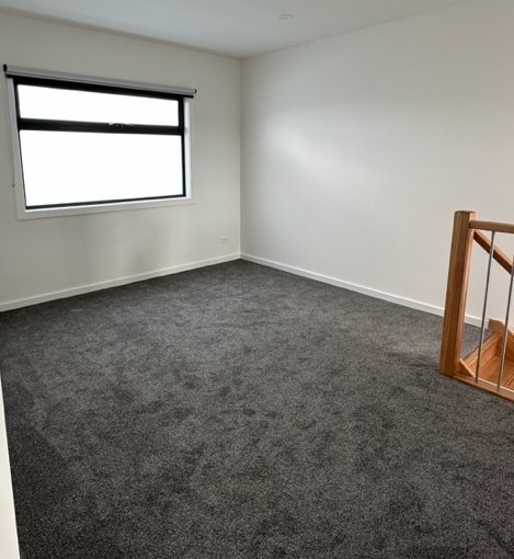 3/148 Langton Street, Glenroy, VIC 3046, Glenroy - Thumbnail 4