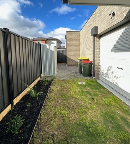 3/148 Langton Street, Glenroy, VIC 3046, Glenroy - Thumbnail 6