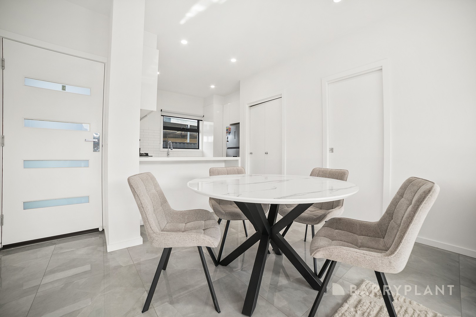 3/148 Langton Street, Jacana, VIC 3047, Jacana - Thumbnail 4