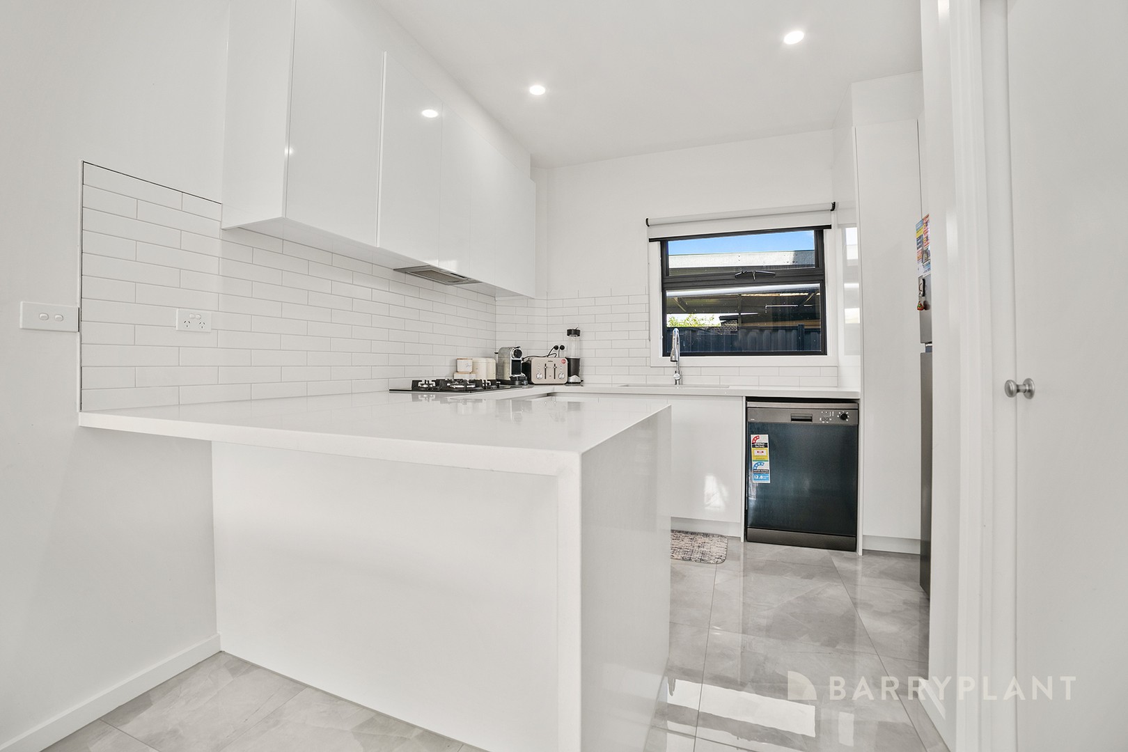 3/148 Langton Street, Jacana, VIC 3047, Jacana - Thumbnail 3