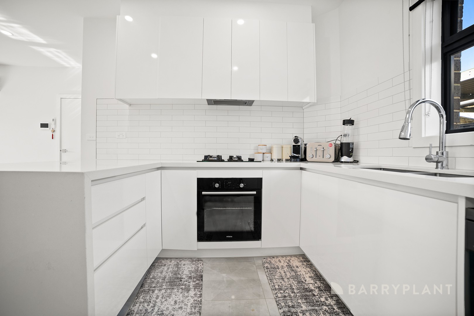 3/148 Langton Street, Jacana, VIC 3047, Jacana - Thumbnail 5