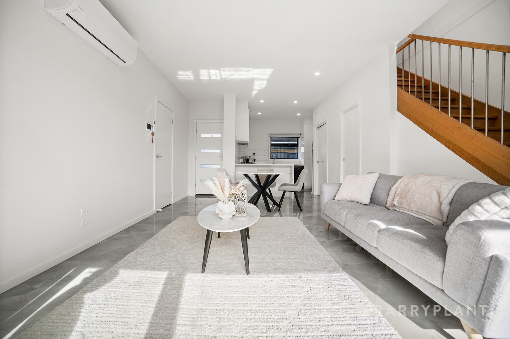 3/148 Langton Street, Jacana, VIC 3047, Jacana - Thumbnail 6