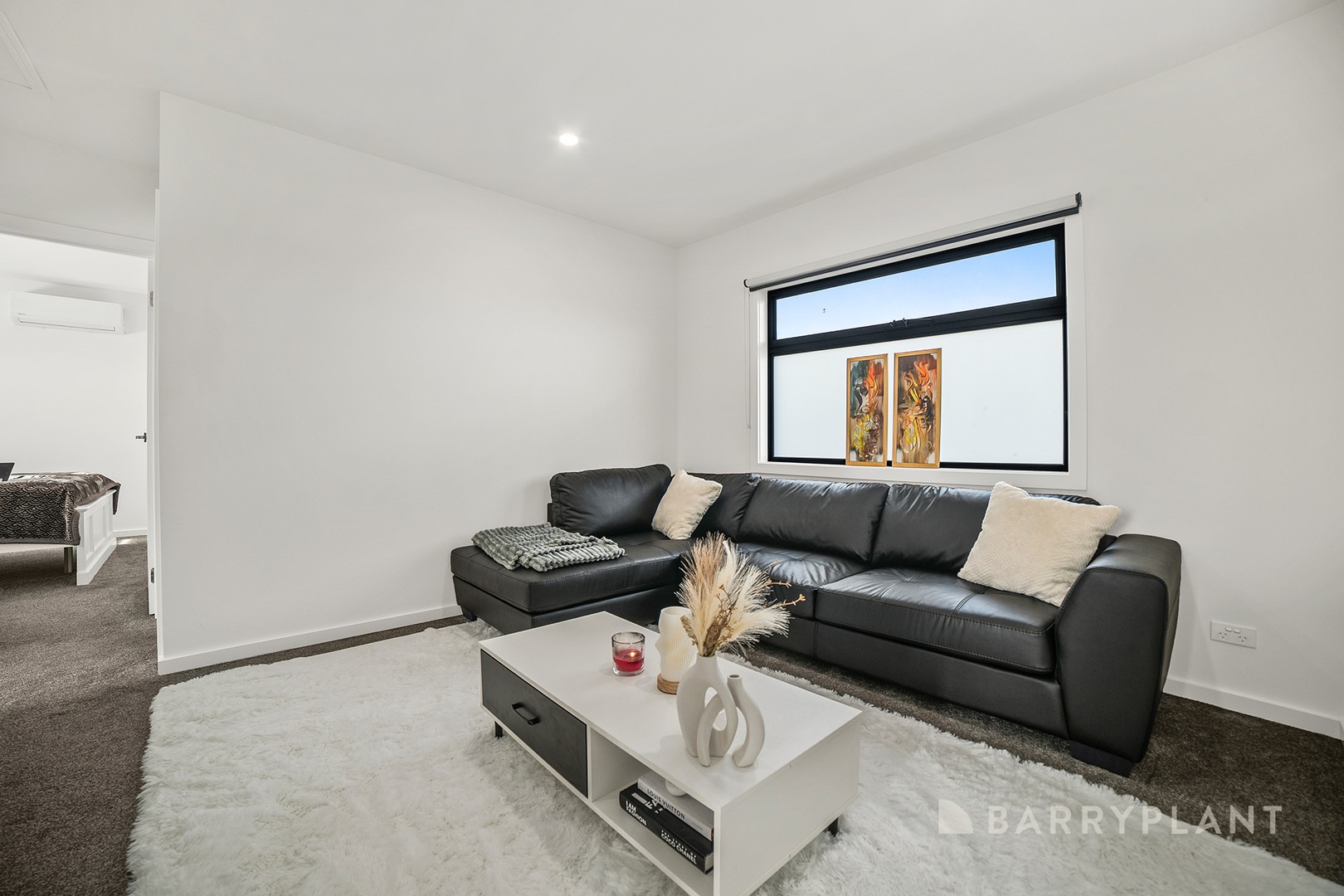 3/148 Langton Street, Jacana, VIC 3047, Jacana - Thumbnail 8