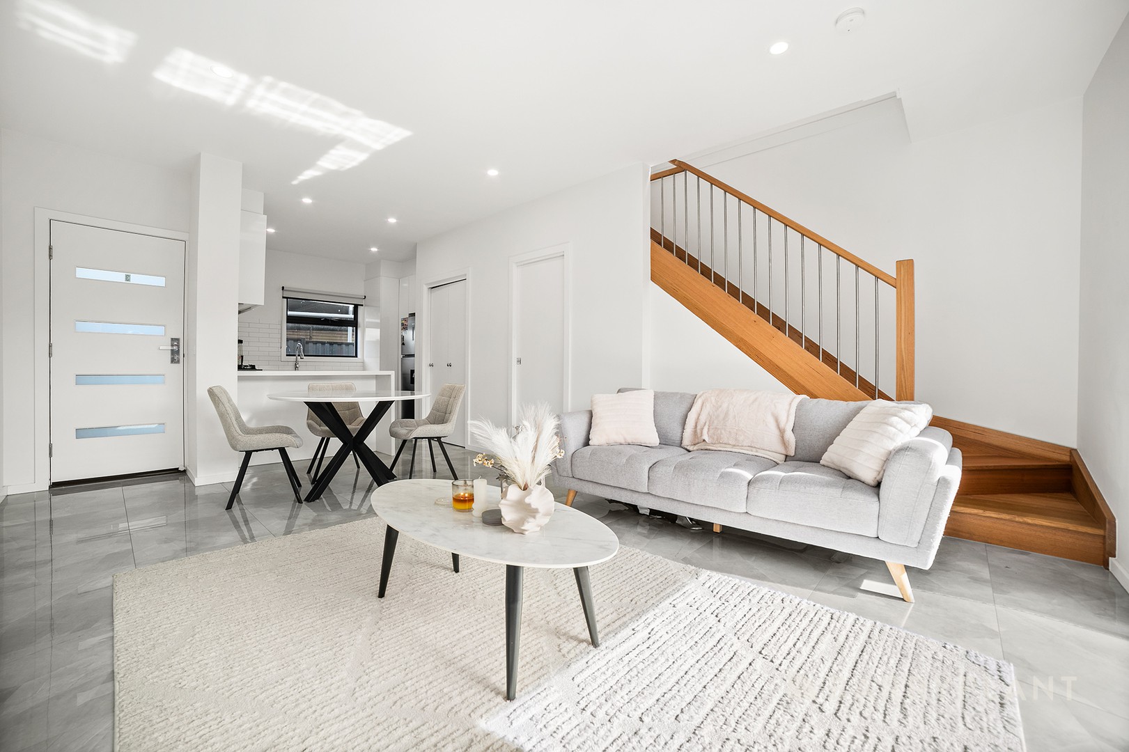 3/148 Langton Street, Jacana, VIC 3047, Jacana - Thumbnail 2