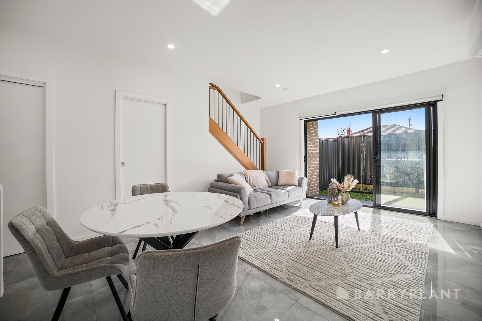 3/148 Langton Street, Jacana, VIC 3047, Jacana - Thumbnail 7