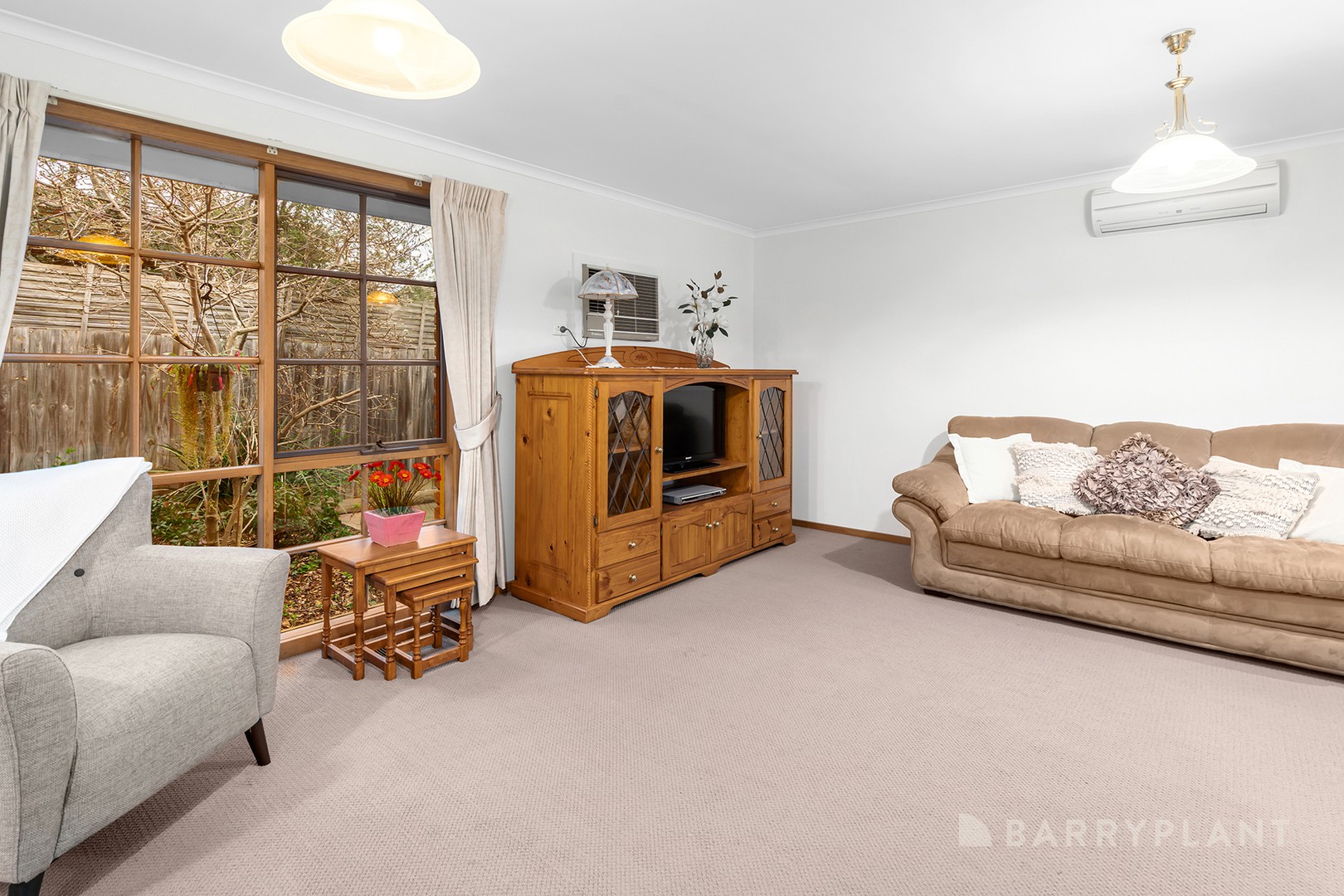 3/15-17 Haig Street, Croydon, VIC 3136, Croydon - Thumbnail 2