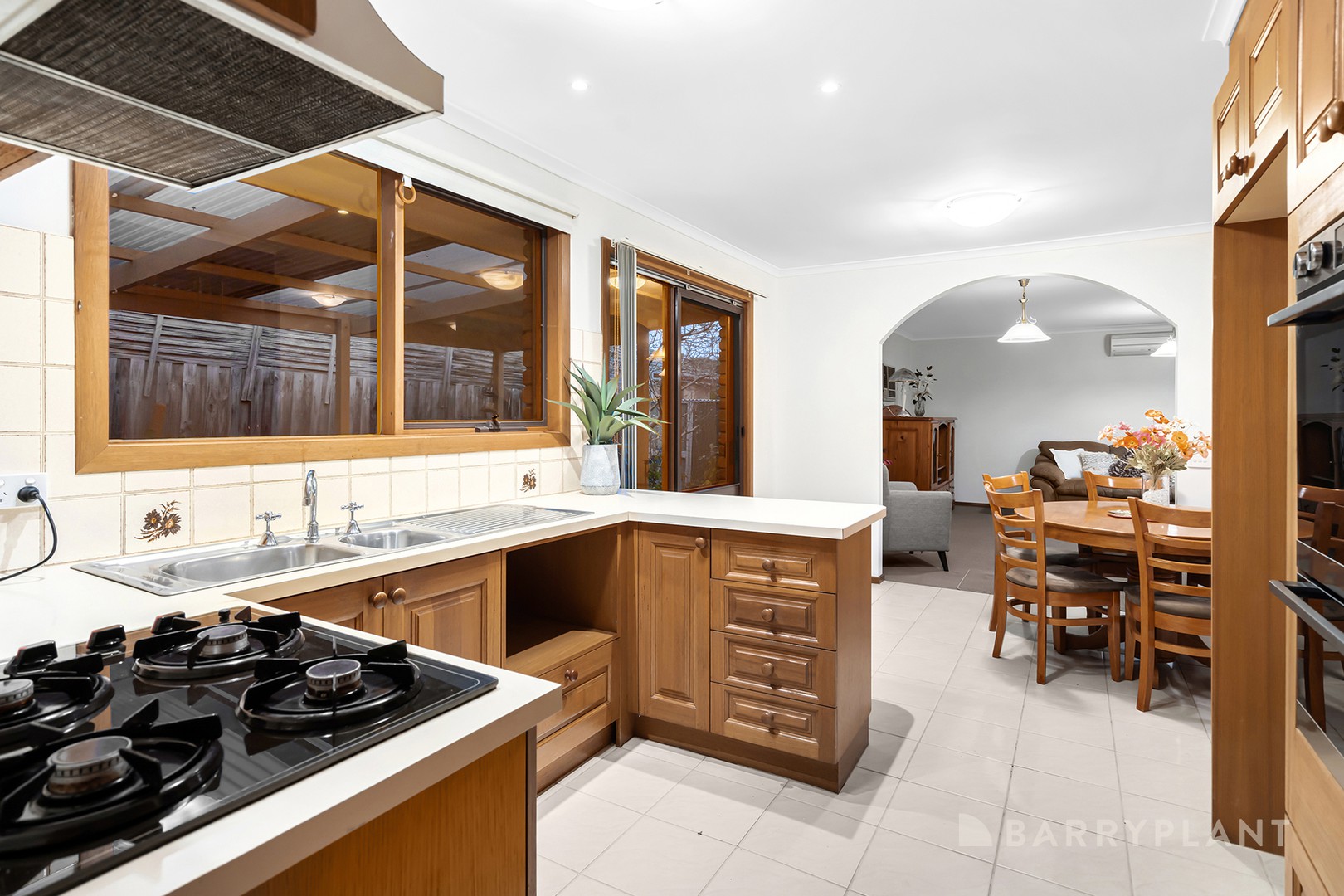 3/15-17 Haig Street, Croydon, VIC 3136, Croydon - Thumbnail 3
