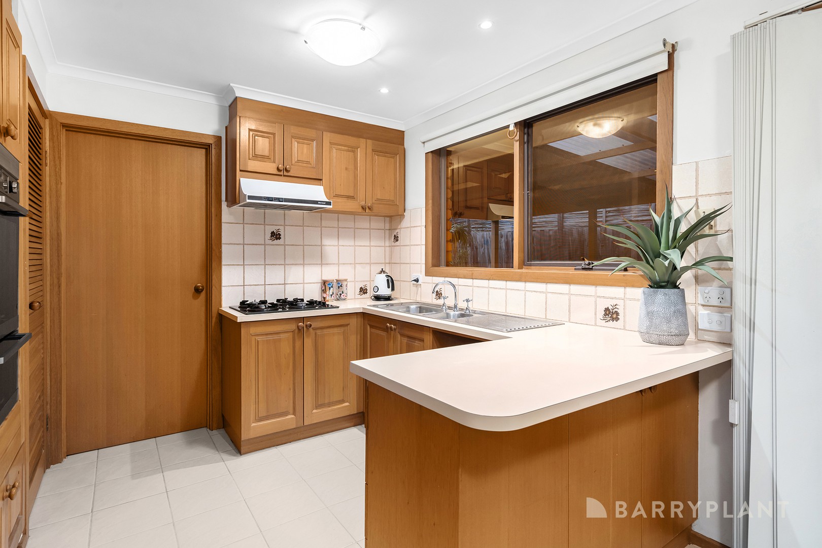 3/15-17 Haig Street, Croydon, VIC 3136, Croydon - Thumbnail 4