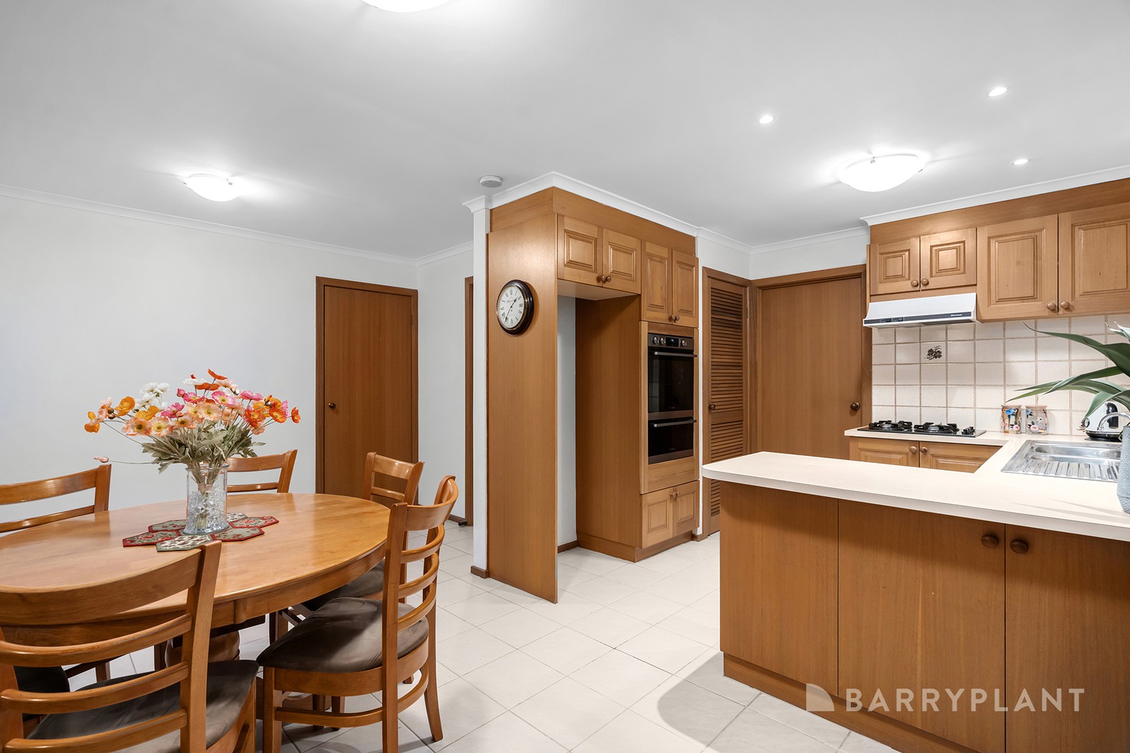 3/15-17 Haig Street, Croydon, VIC 3136, Croydon - Thumbnail 5