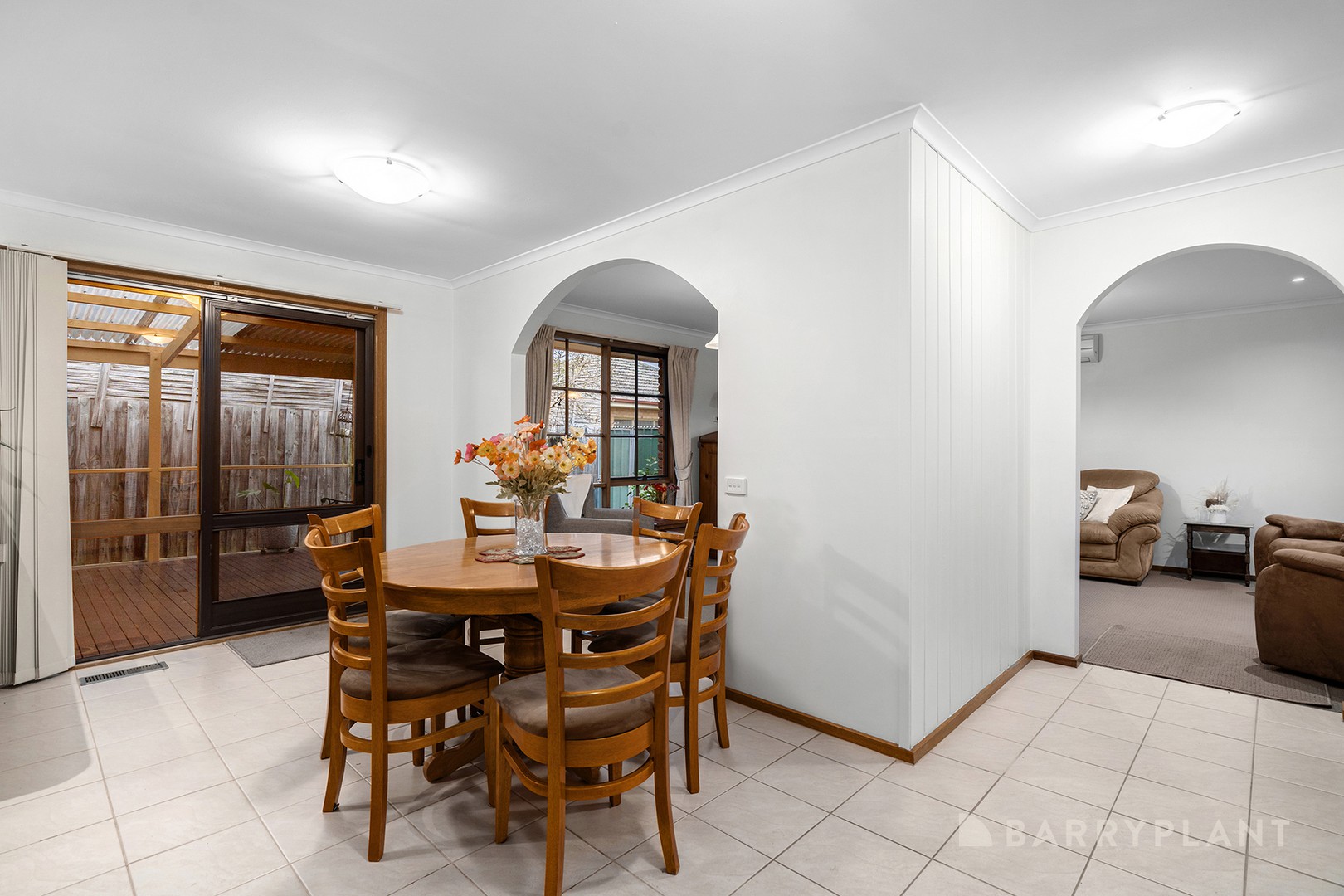 3/15-17 Haig Street, Croydon, VIC 3136, Croydon - Thumbnail 6