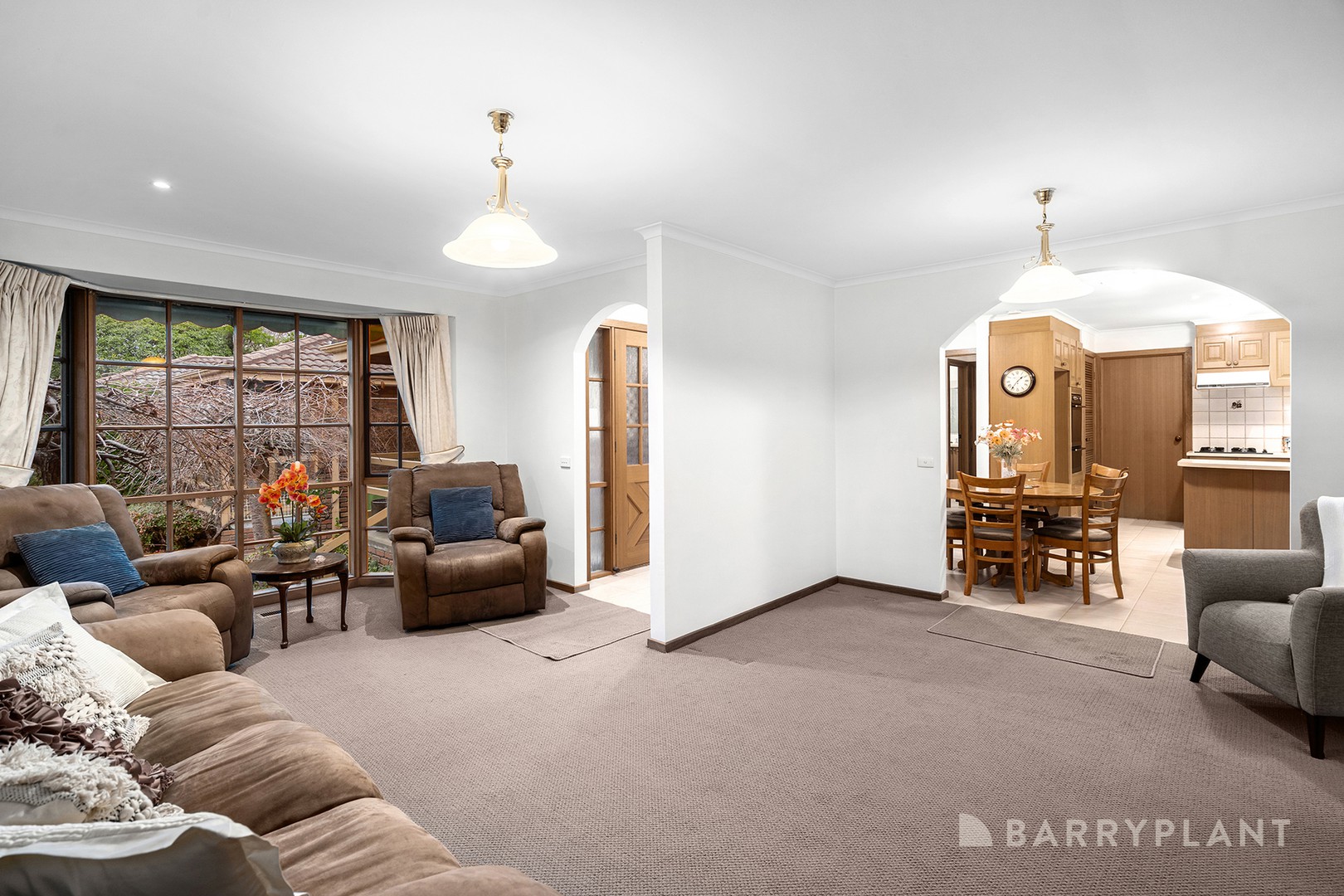 3/15-17 Haig Street, Croydon, VIC 3136, Croydon - Thumbnail 7
