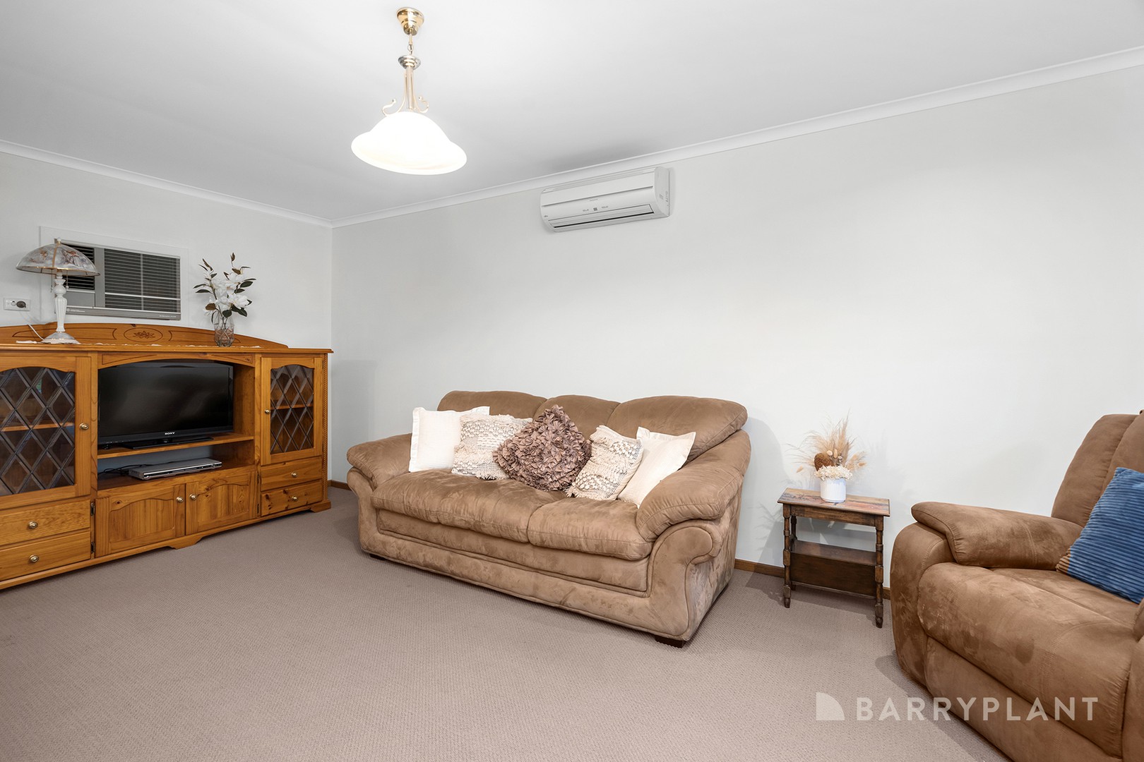 3/15-17 Haig Street, Croydon, VIC 3136, Croydon - Thumbnail 8