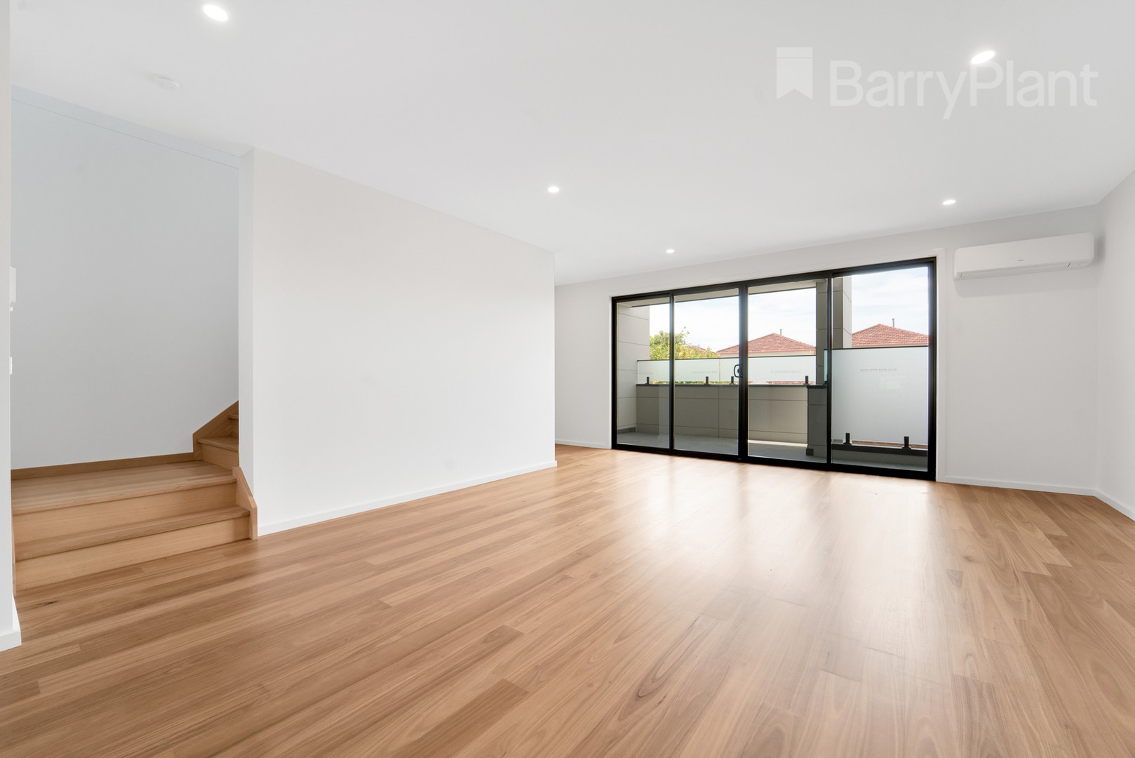 3/15-17 Kenilworth Street, Reservoir, VIC 3073, Reservoir - Thumbnail 5