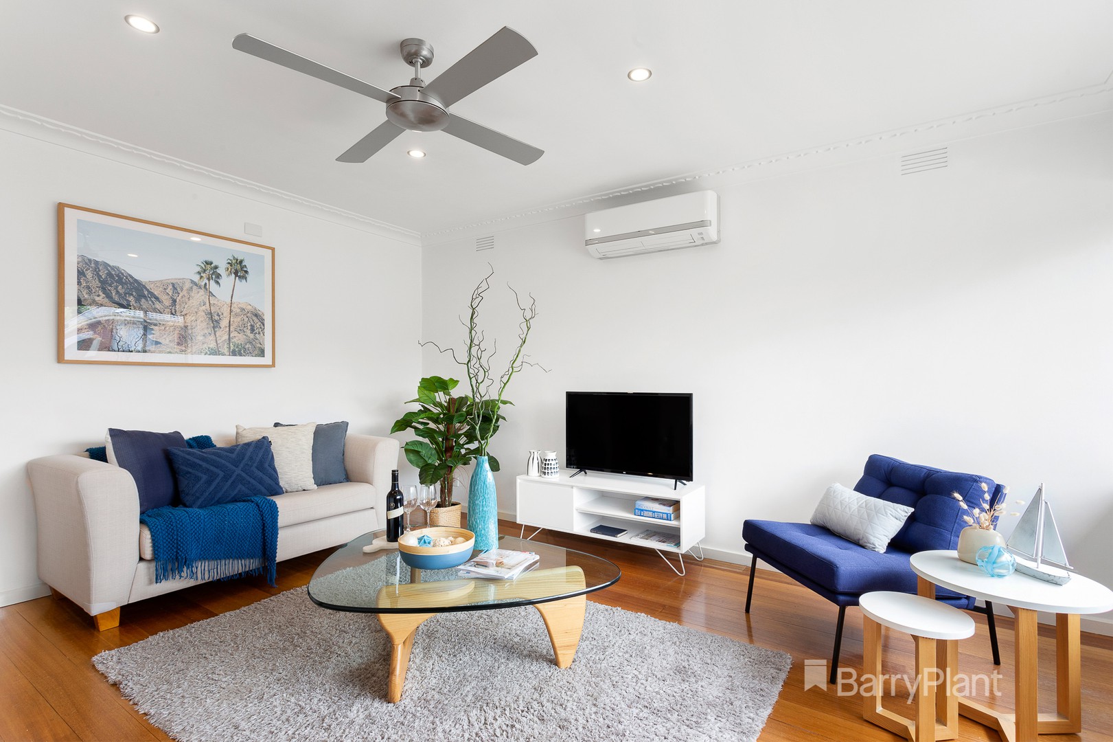 3/15-17 Woodbine GroveChelsea, VIC 3196, Chelsea - Thumbnail 2
