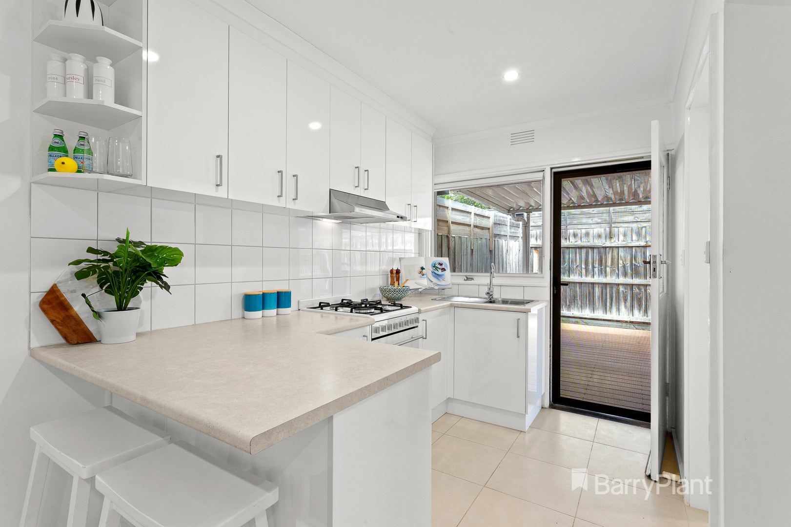 3/15-17 Woodbine GroveChelsea, VIC 3196, Chelsea - Thumbnail 4