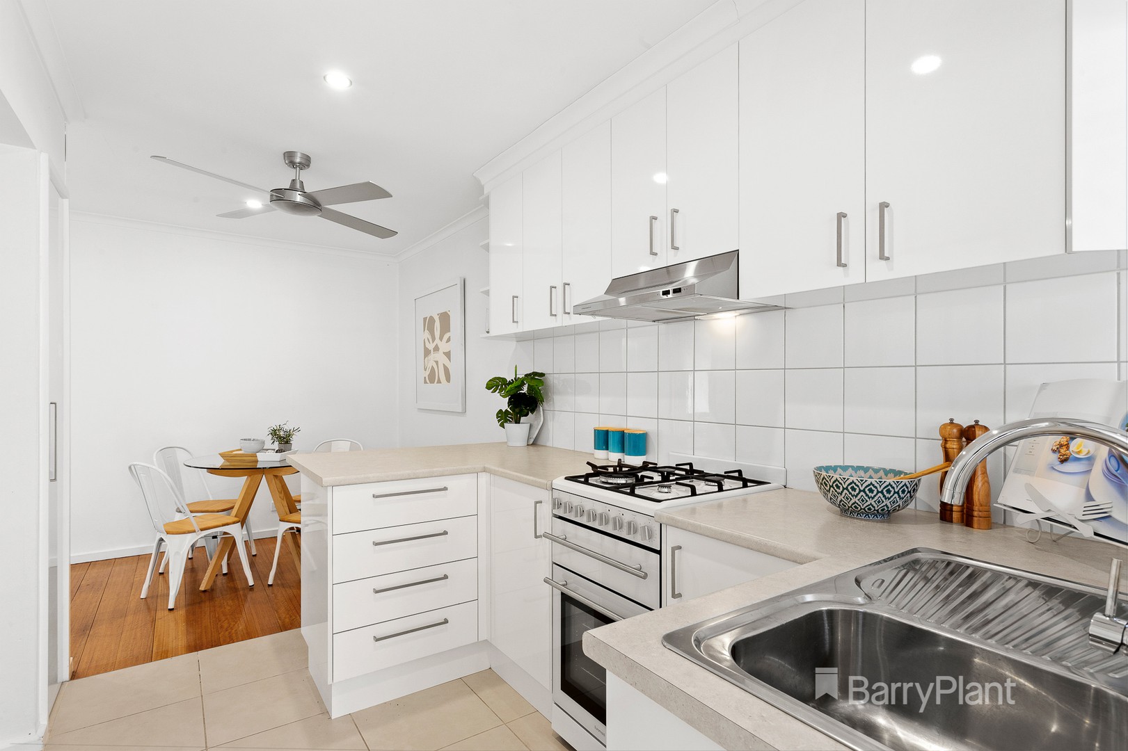 3/15-17 Woodbine GroveChelsea, VIC 3196, Chelsea - Thumbnail 5