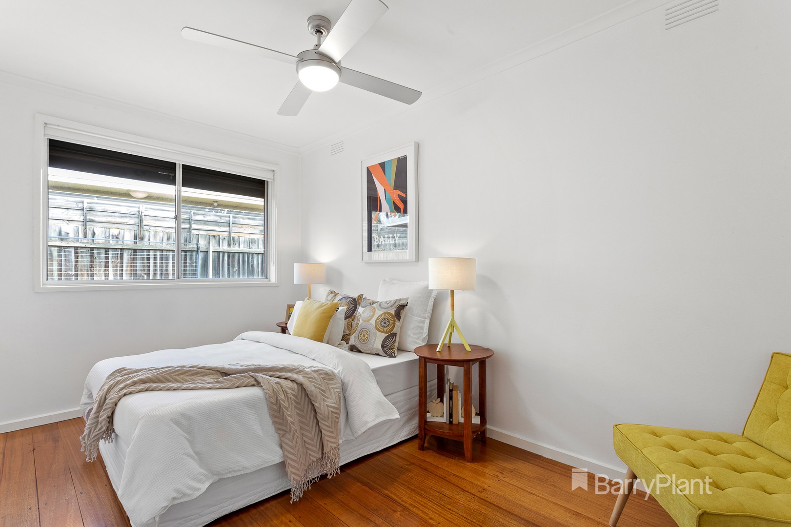 3/15-17 Woodbine GroveChelsea, VIC 3196, Chelsea - Thumbnail 7