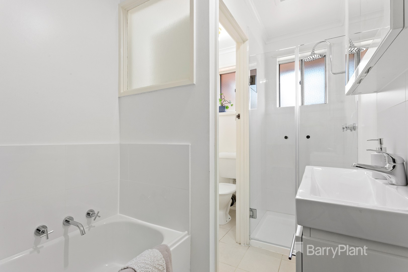 3/15-17 Woodbine GroveChelsea, VIC 3196, Chelsea - Thumbnail 8