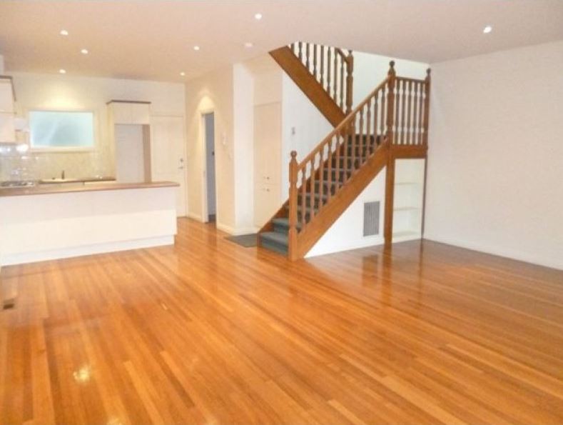 3/15-19 Fosters  Road, Keilor Park, VIC 3042, Keilor Park - Thumbnail 4