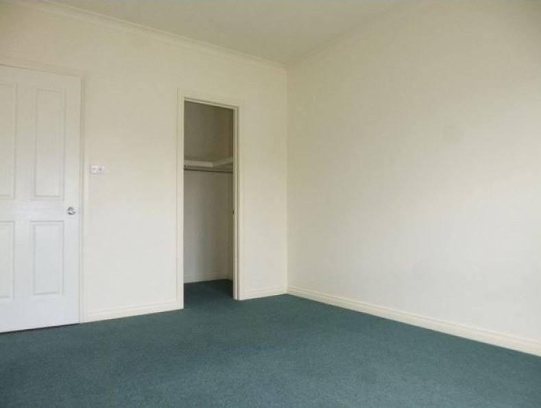 3/15-19 Fosters  Road, Keilor Park, VIC 3042, Keilor Park - Thumbnail 5