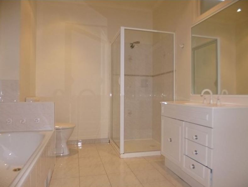3/15-19 Fosters  Road, Keilor Park, VIC 3042, Keilor Park - Thumbnail 6
