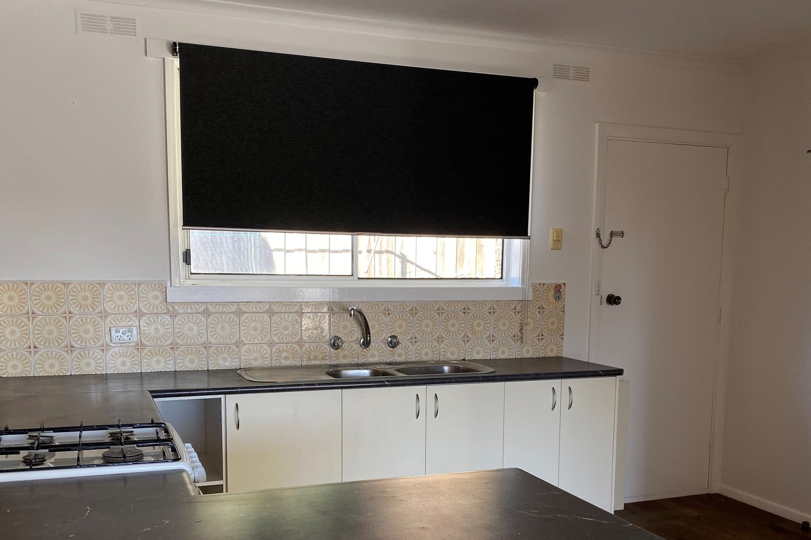 3/15 Aquila Court, Ballarat North, VIC 3350, Ballarat North - Thumbnail 3