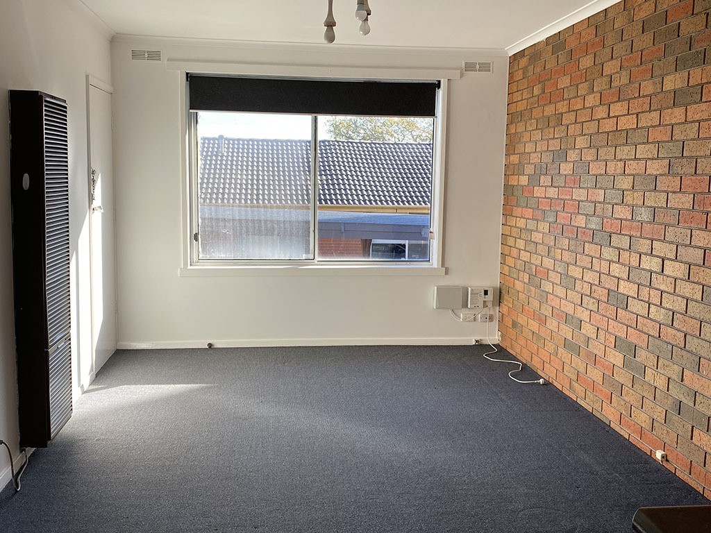 3/15 Aquila Court, Ballarat North, VIC 3350, Ballarat North - Thumbnail 4