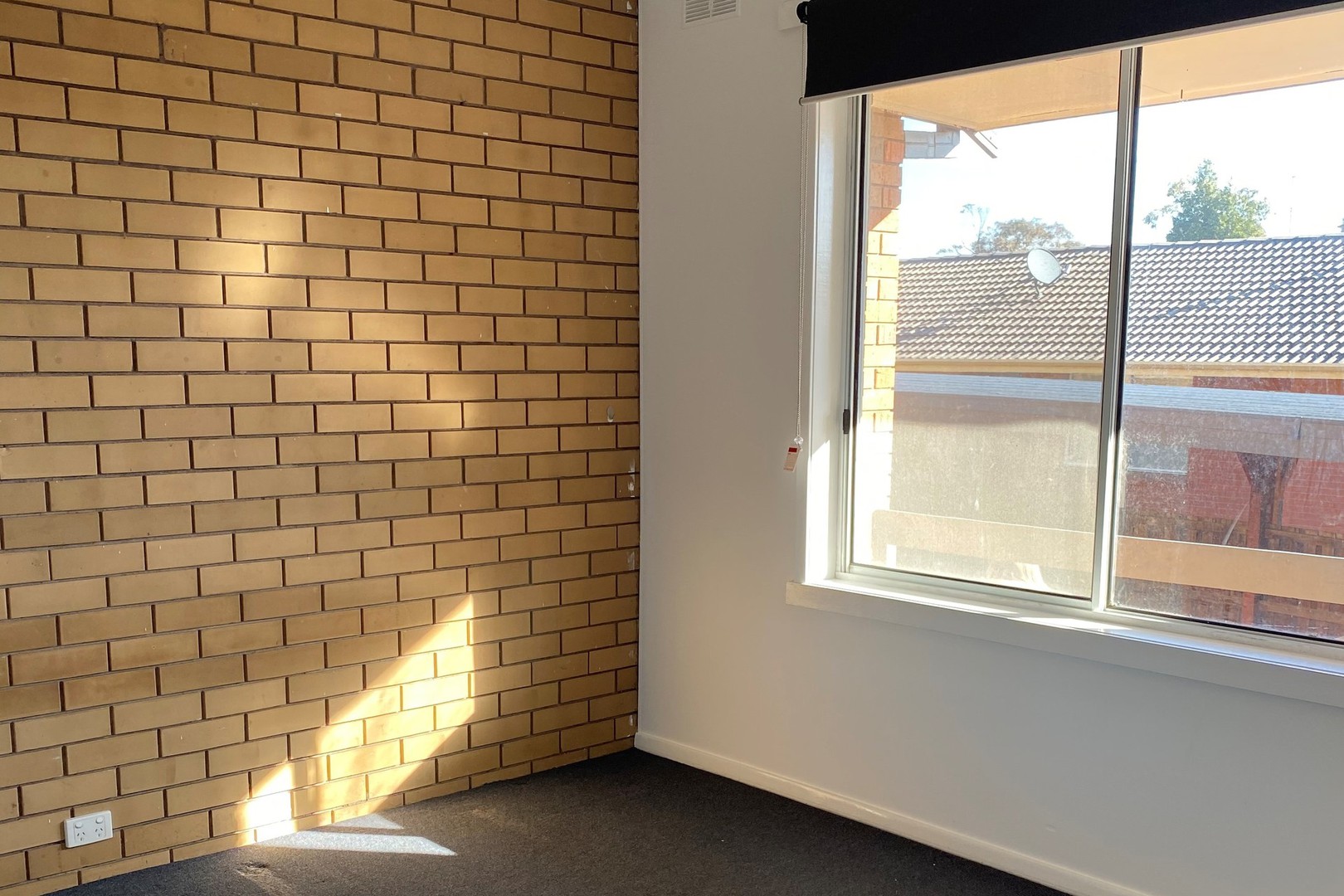 3/15 Aquila Court, Ballarat North, VIC 3350, Ballarat North - Thumbnail 5