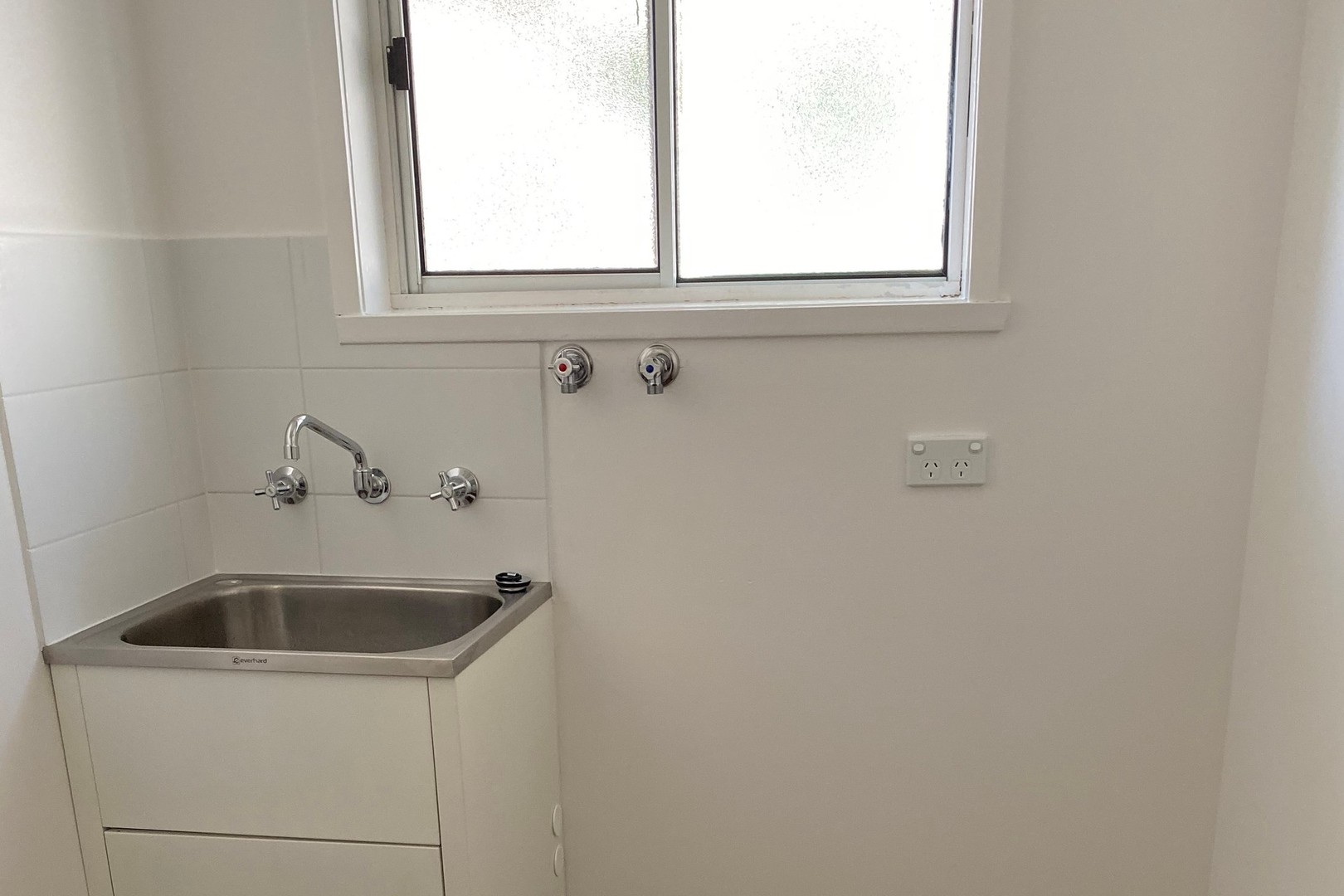 3/15 Aquila Court, Ballarat North, VIC 3350, Ballarat North - Thumbnail 6