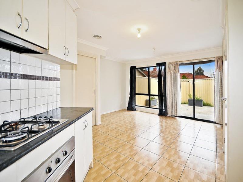3/15 Ararat Avenue, Coburg North, VIC 3058, Coburg North - Thumbnail 2