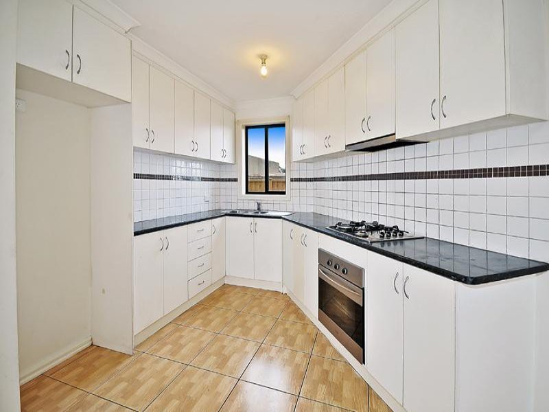 3/15 Ararat Avenue, Coburg North, VIC 3058, Coburg North - Thumbnail 3