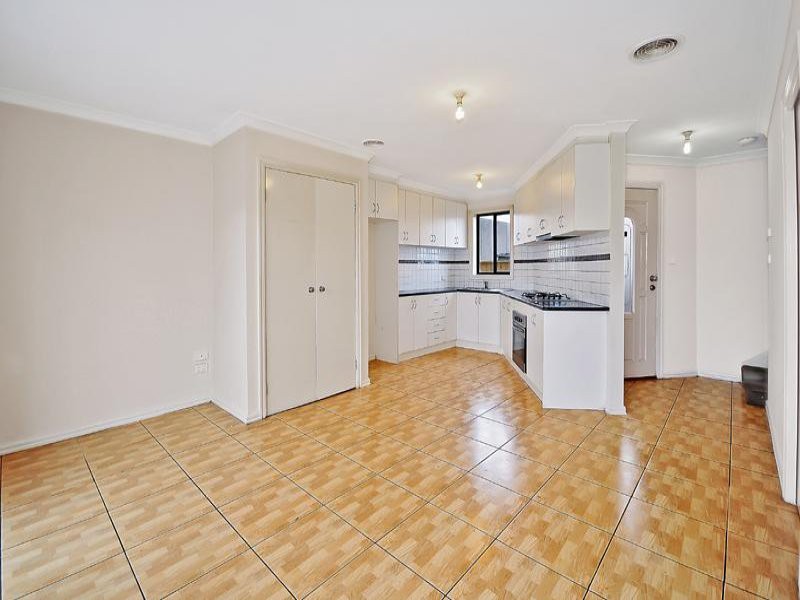3/15 Ararat Avenue, Coburg North, VIC 3058, Coburg North - Thumbnail 4