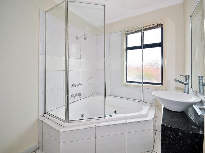 3/15 Ararat Avenue, Coburg North, VIC 3058, Coburg North - Thumbnail 5