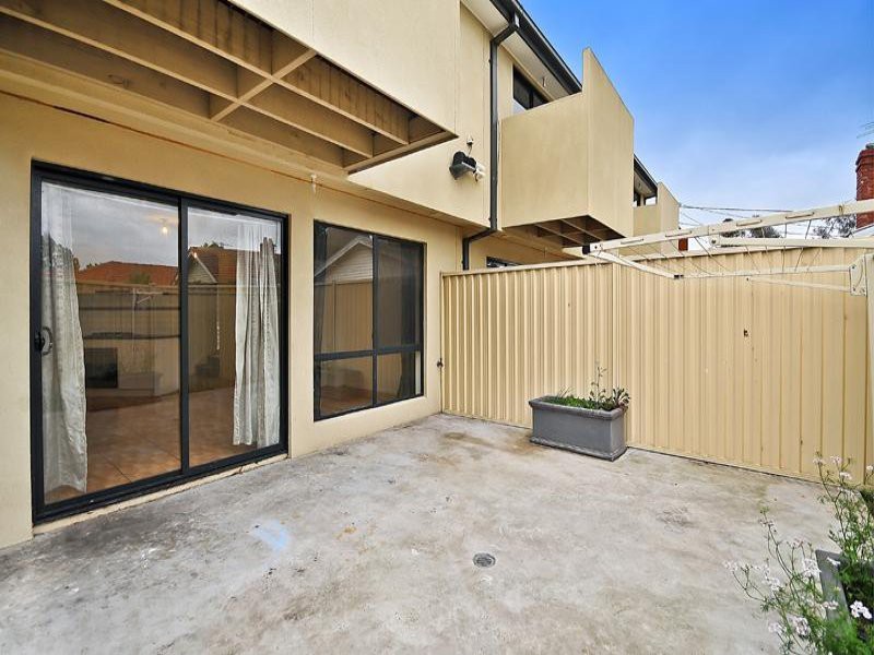 3/15 Ararat Avenue, Coburg North, VIC 3058, Coburg North - Thumbnail 6