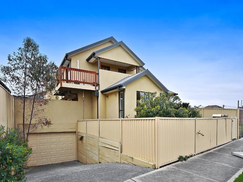 3/15 Ararat Avenue, Coburg North, VIC 3058, Coburg North - Thumbnail 7