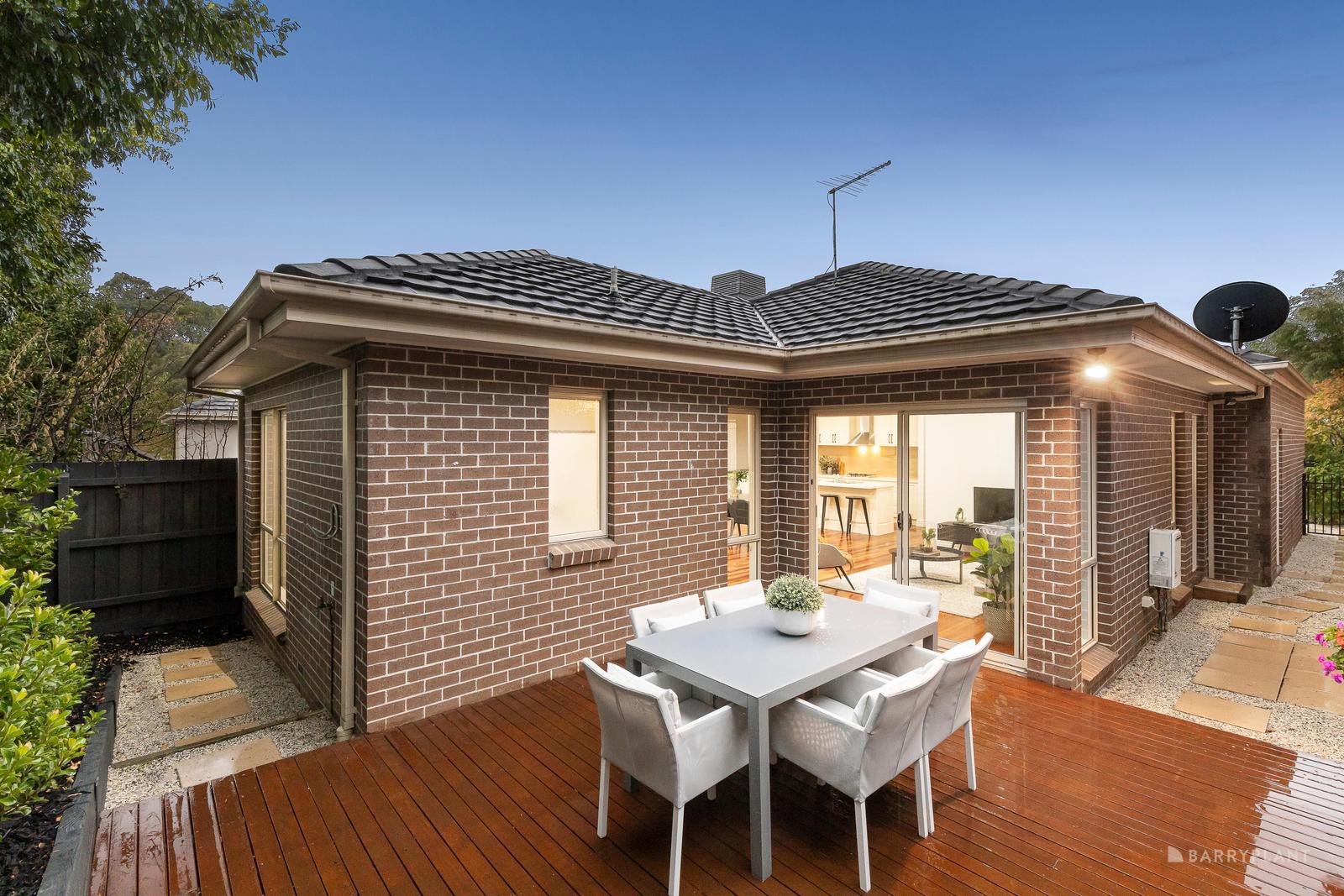 3/15 Browning Drive, Templestowe, VIC 3106, Templestowe - Thumbnail 3