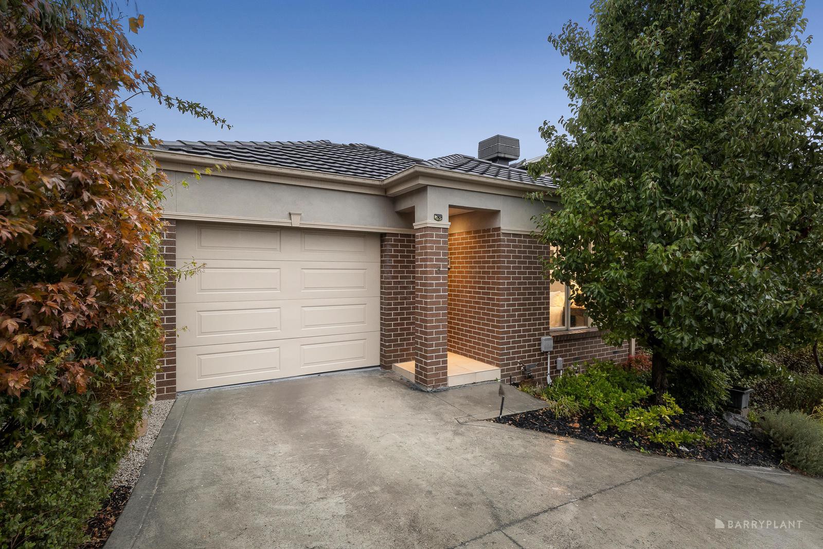 3/15 Browning Drive, Templestowe, VIC 3106, Templestowe - Thumbnail 4