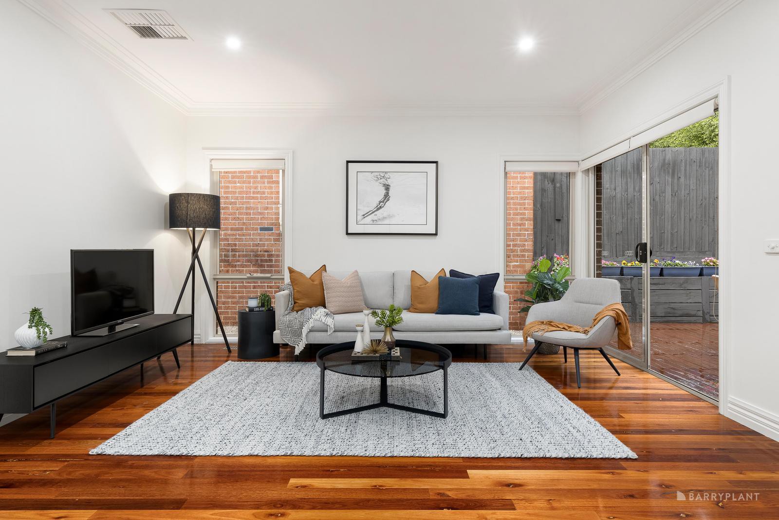 3/15 Browning Drive, Templestowe, VIC 3106, Templestowe - Thumbnail 5