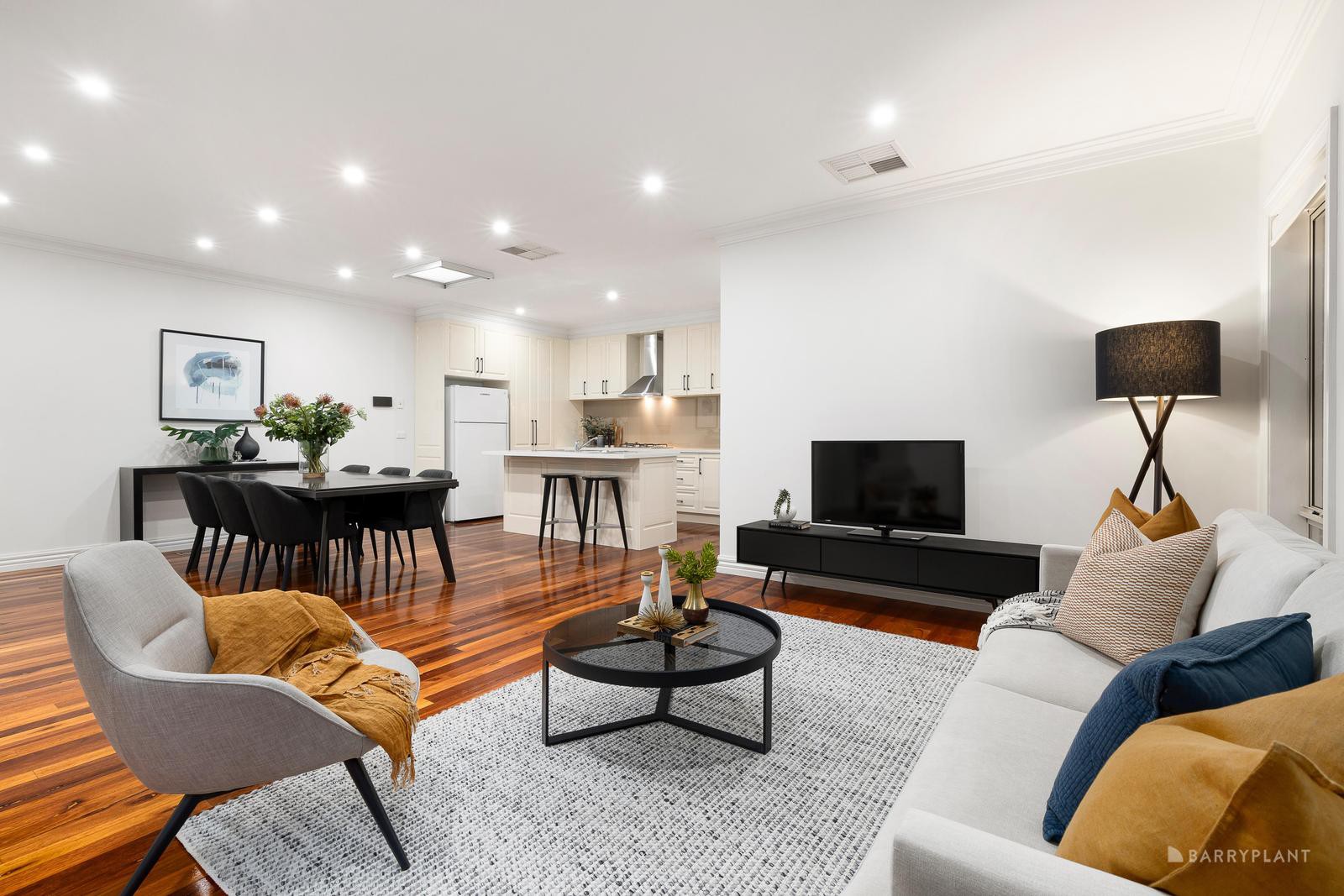 3/15 Browning Drive, Templestowe, VIC 3106, Templestowe - Thumbnail 6