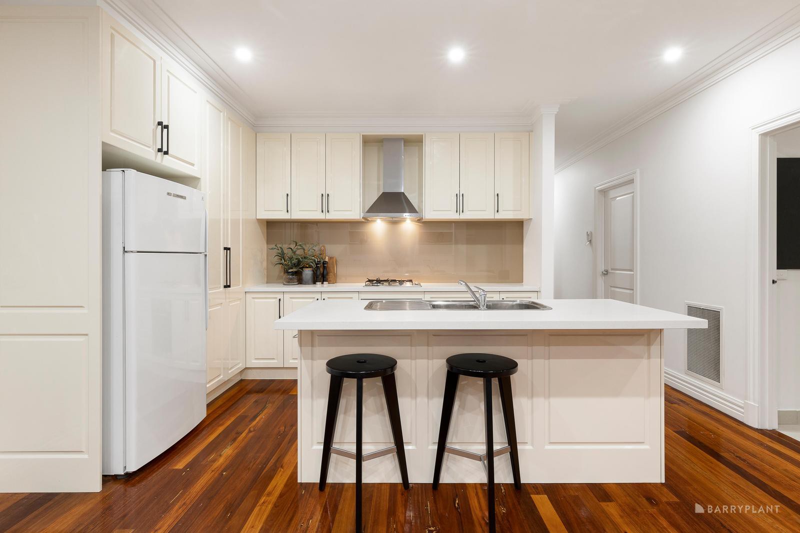 3/15 Browning Drive, Templestowe, VIC 3106, Templestowe - Thumbnail 7