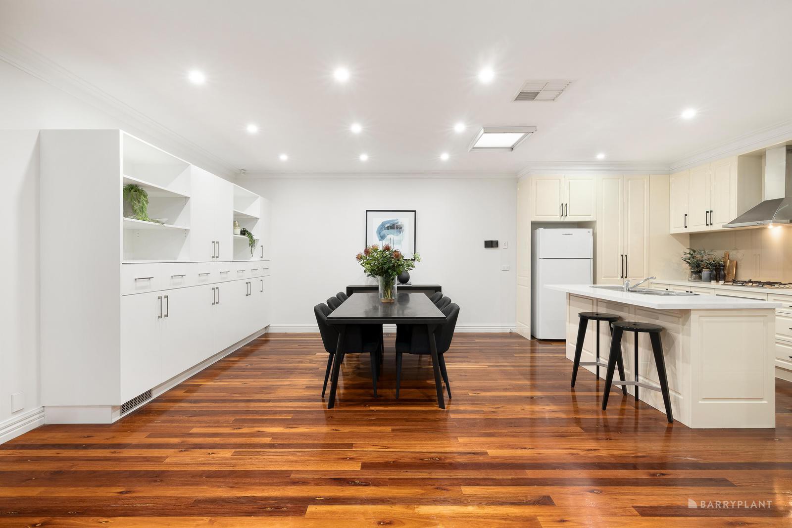 3/15 Browning Drive, Templestowe, VIC 3106, Templestowe - Thumbnail 8
