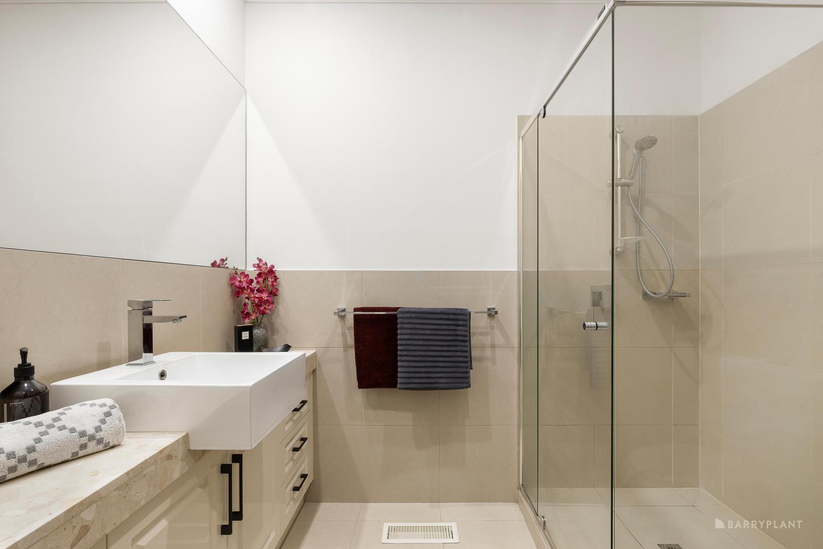 3/15 Browning Drive, Templestowe, VIC 3106 - Thumbnail 2 - 11/04/2024